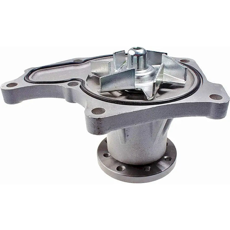 Load image into Gallery viewer, Engine Water Pump 8-97105012-3 for John Deere Excavator 75C 85C from MyMROmarts
