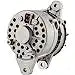 Alternator 400-48100 AH2035M4 111042 1273116C91 14212 A1T22074 AH2035M AH2035M4 MD017635 Compatible With/Replacement For CASE 234 235 245 254 255 265 275 IHC INTERNATIONAL TRACTOR - Electrical Parts > Alternator from MyMROmarts