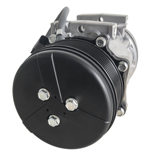 A/C Compressor SD4545 4121 4121U 4046 SD7H15 for Sanden from MyMROmarts