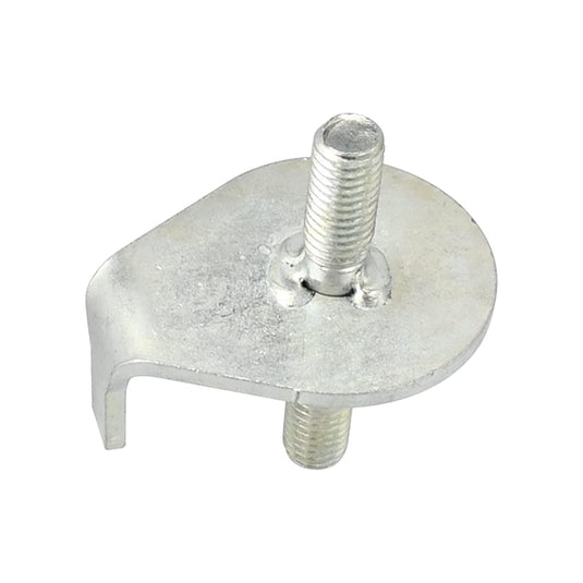 Cab Mounting Joint Bolt Assembly 6560633 6553709 For Bobcat Skid Steer Loaders A220 A300 S70 S100 S130 S150 S160 S175 S185 S205 S220 S250 S300 S330 S630 S650 S850 T110 T140 from MyMROmarts