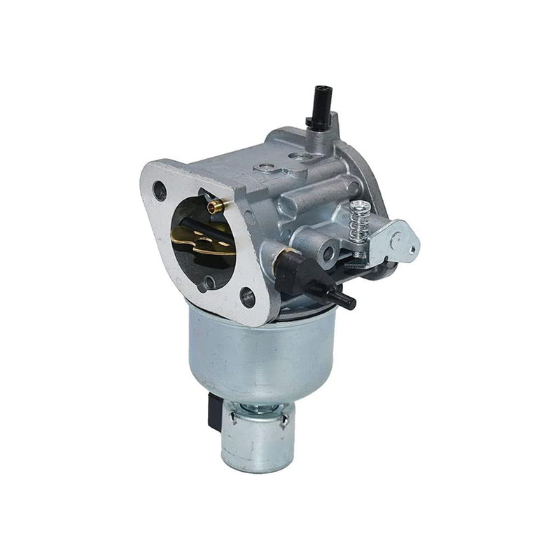 Afbeelding laden in Galerijviewer, Carburetor MIA12458 For John Deere X300 X300R X304 X350 R X310 X354 X370 S240 from MyMROmarts
