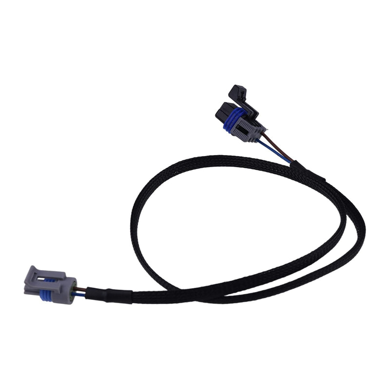 Load image into Gallery viewer, Fuel Harness 7149219 7449638 For Bobcat A300 A770 S220 S250 S300 S330 S510 S530 S550 S570 S590 S595 S630 S650 S740 S750 S770 S850 T250 T300 T320 T550 T590 T595 T630 T650 T740 T750 - Electrical Parts &gt; Other Electrical Parts &gt; Wire Harness from MyMROmarts
