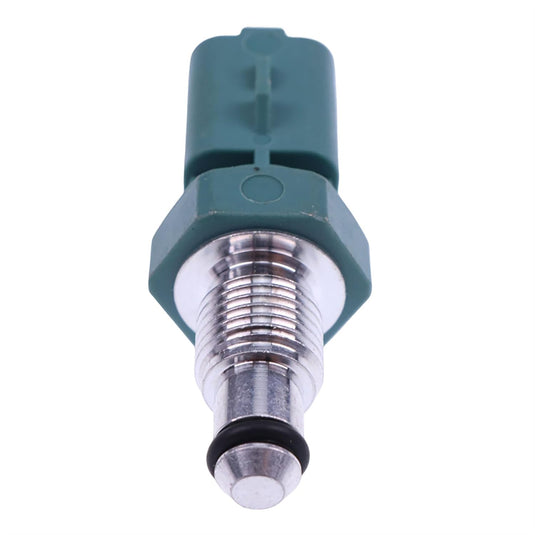 Fuel Temperature Sensor 7253204 for Bobcat Loader S450 S510 S530 S570 S590 S595 S650 S850 T450 T550 T595 T650 - Electrical Parts > Sensors > Temperature Sensor from MyMROmarts