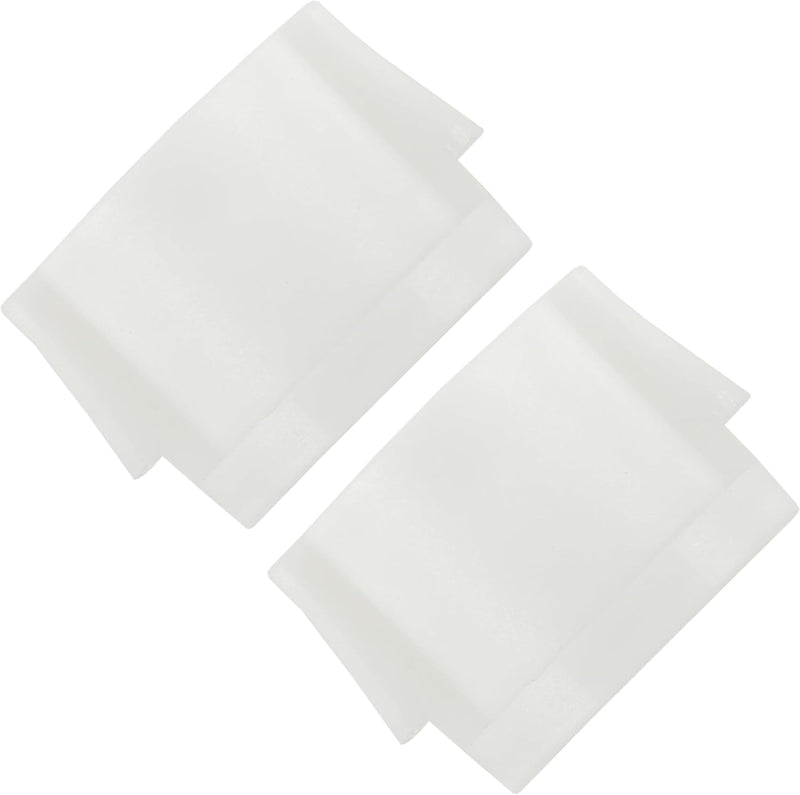 Laden Sie das Bild in Galerie -Viewer, 2 Pack Steering Shaft Bushing Compatible with John Deere D100 D105 D110 D120 D125 D130 D140 from MyMROmarts
