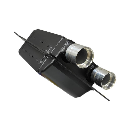 Core Aftercooler 315-0047 3150047 For Caterpillar CAT Engine C15 C18 3406 Generator Set from MyMROmarts