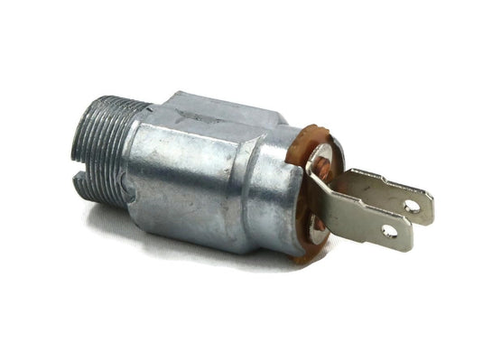 Ignition Switch AM100072 for John Deere Riding Mower R70 R72 R92 from MyMROmarts