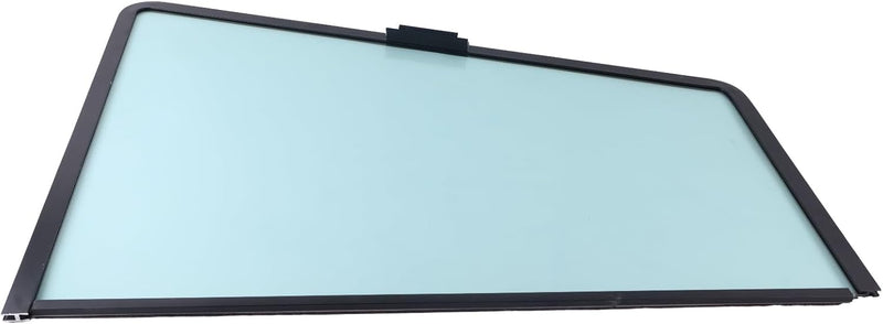 Load image into Gallery viewer, Right Sliding Window Glass 7003482 6691002 Compatible with Bobcat A220 A300 864 T110 T140 T180 T190 T200 T250 T300 T320 763 773 863 873 883 963 S100 S130 S150 S160 S175 S185 S205 S220 S250 from MyMROmarts
