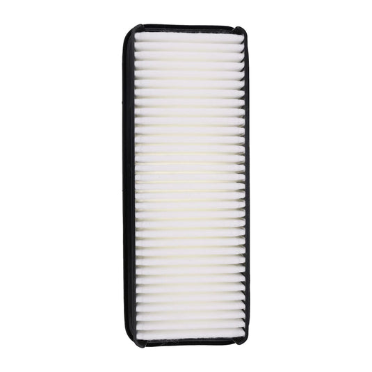 Cab Air Filter T1855-71600 For Kubota Tractor SVL75-2C SVL75C SVL90-2C SVL90C B2650 B3000 B3030 B3350 L3240 L3540 L3560 L3940 L4060 L4240 L4740 M5040 M5140 M6040 M7040 - Engine Maintenance Parts > Air Filter from MyMROmarts