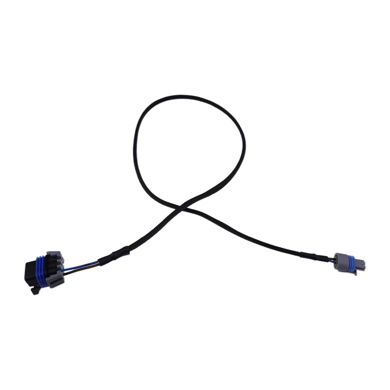 Load image into Gallery viewer, Fuel Harness 7149219 7449638 For Bobcat A300 A770 S220 S250 S300 S330 S510 S530 S550 S570 S590 S595 S630 S650 S740 S750 S770 S850 T250 T300 T320 T550 T590 T595 T630 T650 T740 T750 - Electrical Parts &gt; Other Electrical Parts &gt; Wire Harness from MyMROmarts
