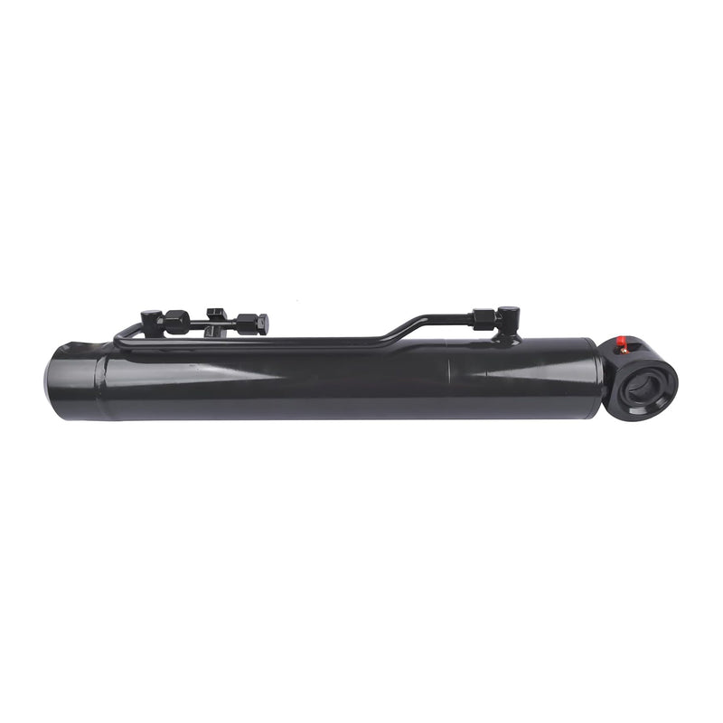Load image into Gallery viewer, Hydraulic Tilt Cylinder 7235736 For Bobcat S630 S650 S750 S770 T630 T650 T750 T770 Skid Steer Loader - Hydraulic Parts &gt; Hydraulic Cylinder from MyMROmarts
