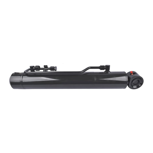 Hydraulic Tilt Cylinder 7235736 For Bobcat S630 S650 S750 S770 T630 T650 T750 T770 Skid Steer Loader - Hydraulic Parts > Hydraulic Cylinder from MyMROmarts