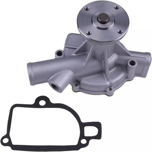 NEW Engine Water Pump 21010-L1128A FITS NISSAN H20 ENGINE KOMATSU FORKLIFT - Engine Parts > Cooling System > Engine Water Pump from MyMROmarts