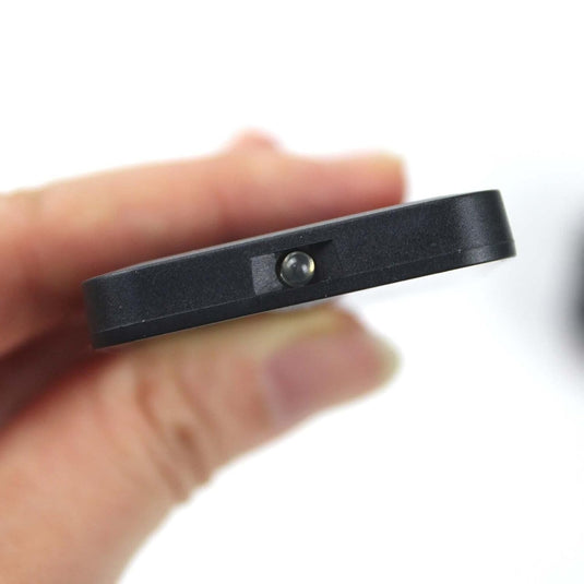 Remote Timer Hour Meter 366-0367 197-8832 for Caterpillar Excavator 320D E320D 303E 304E 305.5E 306E 312D2 330D2 311F - Electrical Parts > Electronic Control System > Relays from MyMROmarts