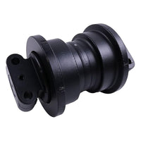 Track Roller 1273806 6I6524 127-3806 BR133 For Caterpillar 307 307B 308C E70B 307D 308D E307 E308 E307B E307C E308C E308D 3054 3406 3406C from MyMROmarts