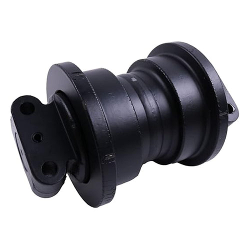 Track Roller 1273806 6I6524 127-3806 BR133 For Caterpillar 307 307B 308C E70B 307D 308D E307 E308 E307B E307C E308C E308D 3054 3406 3406C from MyMROmarts