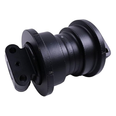 Track Roller 1273806 6I6524 127-3806 BR133 For Caterpillar 307 307B 308C E70B 307D 308D E307 E308 E307B E307C E308C E308D 3054 3406 3406C from MyMROmarts