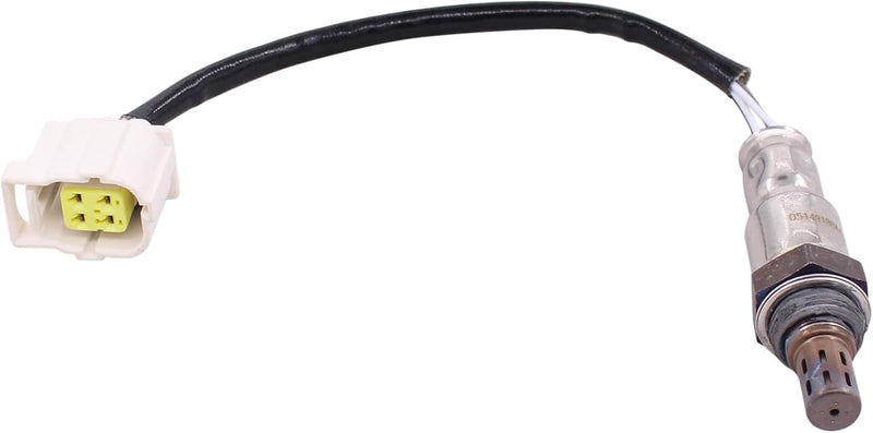 Load image into Gallery viewer, Upstream and Downstream Oxygen O2 Sensor for Chrysler 200 300 Pacifica Town &amp; Country Jeep Cherokee Wrangler Dodge Avenger Challenger Charger Durango Journey Ram 1500 2500 3500 4500 5500 from MyMROmarts
