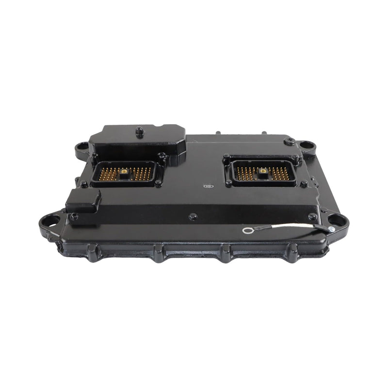 Load image into Gallery viewer, ECM Engine Electronic Control Module 239-3881 2393881 for Caterpillar 938G 950G 962G 966G 972G Loader International 7600 8600 9200 Peterbilt 379 Freightliner FL112 Truck from MyMROmarts
