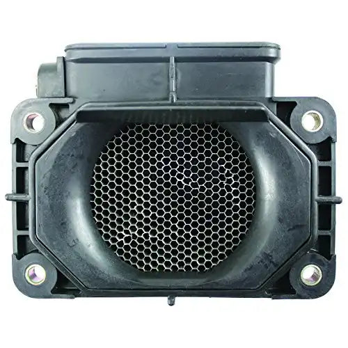 Load image into Gallery viewer, New Mass Air Flow Sensor &amp; Housing Replacement For 1999 2000 2001 2002 2003 2004 2005 Mitsubishi Eclipse Galant Montero, Replaces MD336501, E5T08171, MD336501 - Electrical Parts &gt; Sensors &gt; Other Sensors from MyMROmarts

