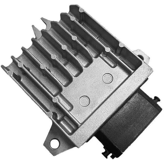 L539189E1H TCM TCU Transmission Control Module For 2010-2011 Mazda 3 2.0L 2.5L - 按钮/旋钮/开关, 控制面板/控制器 from MyMROmarts