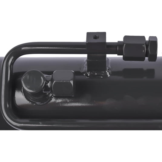 Hydraulic Tilt Cylinder 7235736 For Bobcat S630 S650 S750 S770 T630 T650 T750 T770 Skid Steer Loader - Hydraulic Parts > Hydraulic Cylinder from MyMROmarts