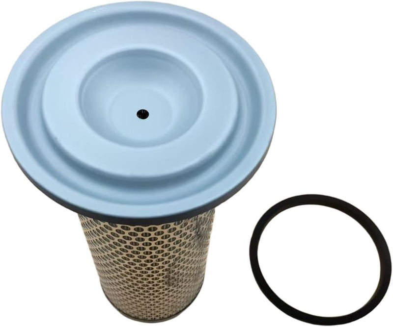 Chargez l'image dans la visionneuse de la galerie, 46496 Air Filter Compatible with Kubota Diesel Engine V1305 V1505 V1505-T D905 D1005 D1105 D1105-T D1305 D1703 DF1005 WG1005 WG1605,Replaces 200045A P535362 6682494 from MyMROmarts
