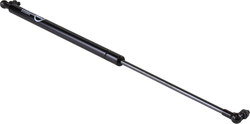 Load image into Gallery viewer, 2 Pack Gas Spring 8T-7041 for Caterpillar 416 416B 416 II 426B 426 II 428 II 436B 436 II 438 II 446 CB-434 CP-563 CS-563 AW CS-573 CS-583 R1300 R1700 II
