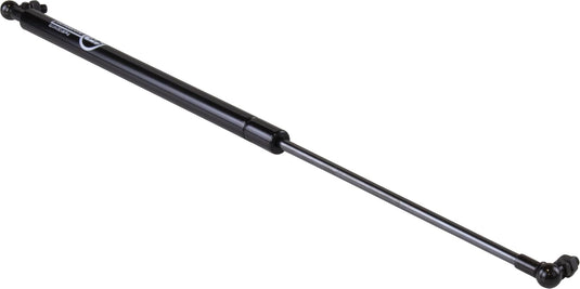 2 Pack Gas Spring 8T-7041 for Caterpillar 416 416B 416 II 426B 426 II 428 II 436B 436 II 438 II 446 CB-434 CP-563 CS-563 AW CS-573 CS-583 R1300 R1700 II