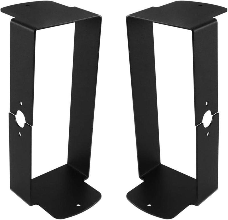 Load image into Gallery viewer, Brush Light Guards BLV10400 For John Deere JD 1023 1025R 1026R 2025R - Body Parts &gt; Cab External parts from MyMROmarts
