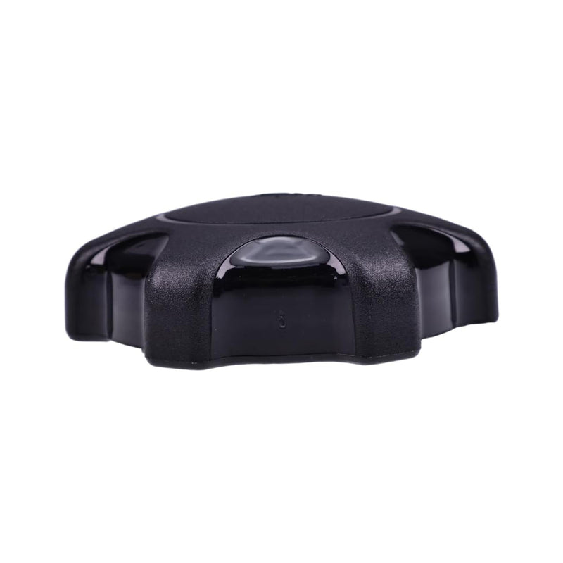 Load image into Gallery viewer, Fuel Tank Cap 125-183 AM122880 AM137724 For John Deere 325 335 345 LT150 LT160 X300 X300R X304 X320 X324 X340 X360 from MyMROmarts
