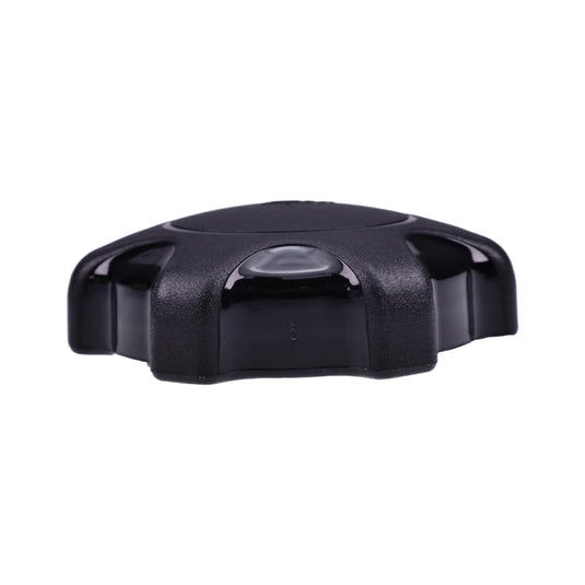 Fuel Tank Cap 125-183 AM122880 AM137724 For John Deere 325 335 345 LT150 LT160 X300 X300R X304 X320 X324 X340 X360 from MyMROmarts