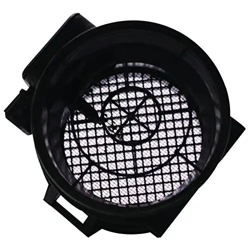 Load image into Gallery viewer, New Mass Air Flow Sensor &amp; Housing Replacement For 2001 01 Hyundai Sonata &amp; Kia Optima V6 2.5, Replaces 28164-37200 FDM732 5WK9643Z - Electrical Parts &gt; Sensors &gt; Other Sensors from MyMROmarts
