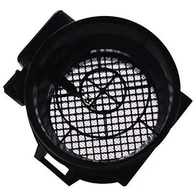 New Mass Air Flow Sensor & Housing Replacement For 2001-2009 Hyundai Sonata Tiburon Tucson Sante Fe 2.7L V6, Replaces 28164-23700 28164-23720 FDM850 - Electrical Parts > Sensors > Other Sensors from MyMROmarts