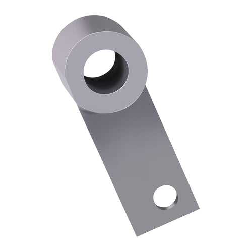 1PCS Brake Bell Crank For John Deere 1025R 1023 2025R Series Subcompact Tractors - Body Parts > Cab External parts from MyMROmarts