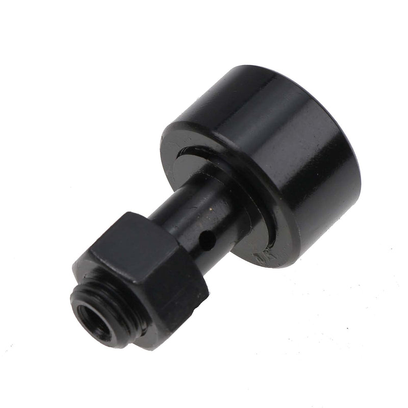 Load image into Gallery viewer, Roller Bearing Stud 6673789 for Bobcat 751 753 763 773 863 873 883 S175 S205 S250 S330 S510 T180 T190 T200 T300 from MyMROmarts
