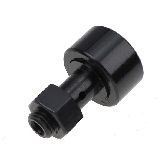 Roller Bearing Stud 6673789 for Bobcat 751 753 763 773 863 873 883 S175 S205 S250 S330 S510 T180 T190 T200 T300 from MyMROmarts