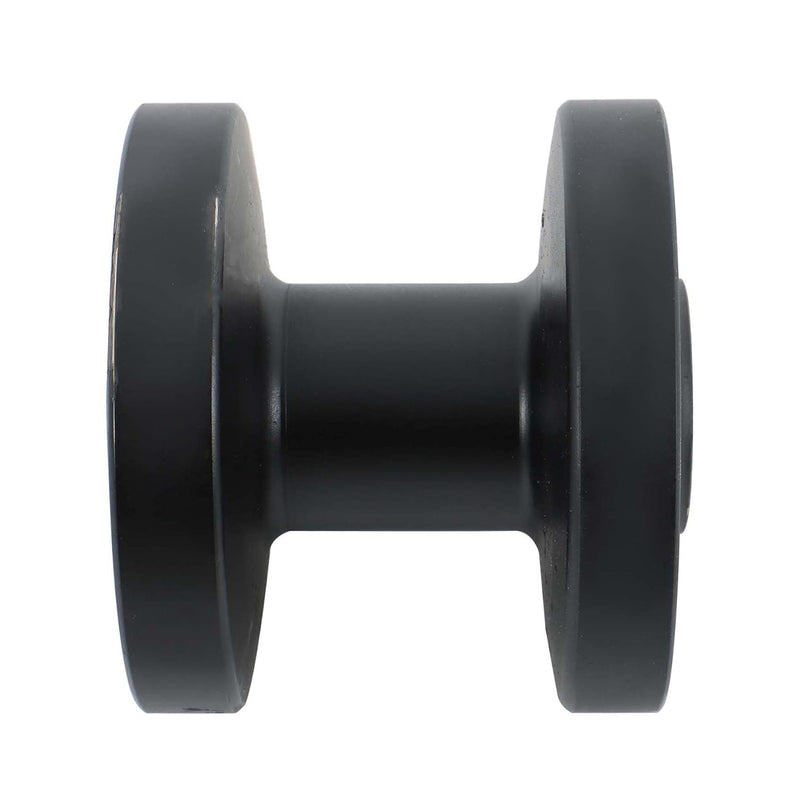 Load image into Gallery viewer, 7277166 Bottom Roller Replacement for Bobcat MT85 Mini Track Loader from MyMROmarts
