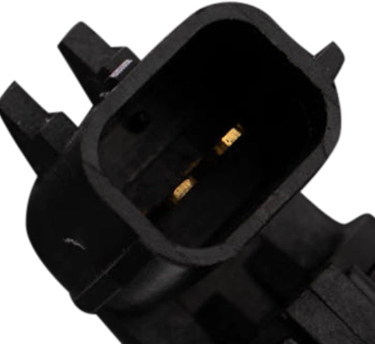 Front Radiator Coolant Reservoir Expansion Tank Overflow Bottle Compatible with 2012-2018 Freightliner 108SD 114SD 2011-2019 M2 106 2010-2019 M2 112 from MyMROmarts