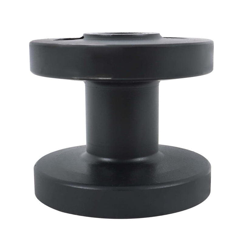 Load image into Gallery viewer, 7277166 Bottom Roller Replacement for Bobcat MT85 Mini Track Loader from MyMROmarts
