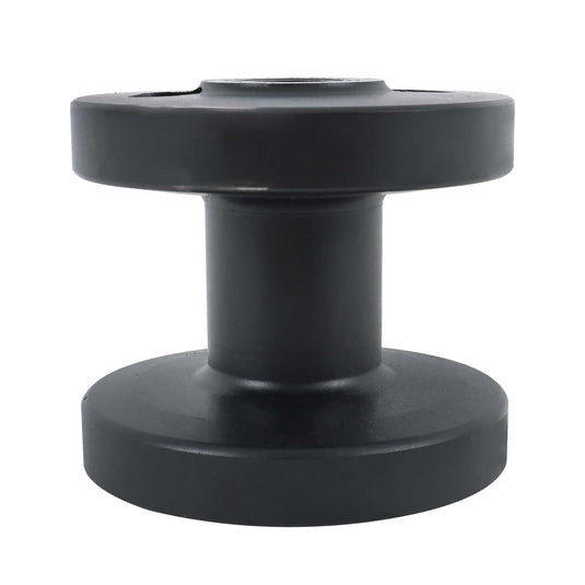 7277166 Bottom Roller Replacement for Bobcat MT85 Mini Track Loader from MyMROmarts