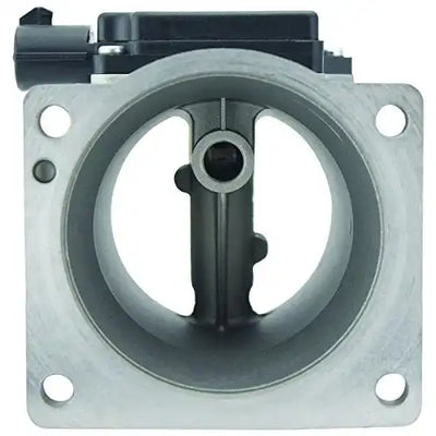 New Mass Air Flow Sensor & Housing Replacement For 1992 1993 1994 1995 Replacement Ford Ranger Aerostar & Mazda B3000, F27F12B579BB F37F12B579DA F37Z12B579D ZZM113210 - Electrical Parts > Sensors > Other Sensors from MyMROmarts