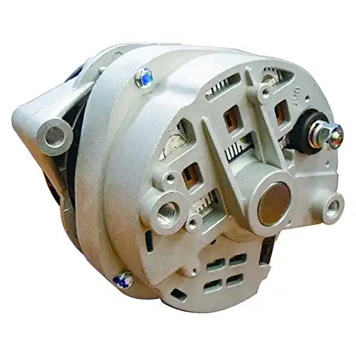 Load image into Gallery viewer, New Alternator for Chevy GMC 7.4 454 C/K 3500 Suburban 1996-2000 - Electrical Parts > Alternator from MyMROmarts
