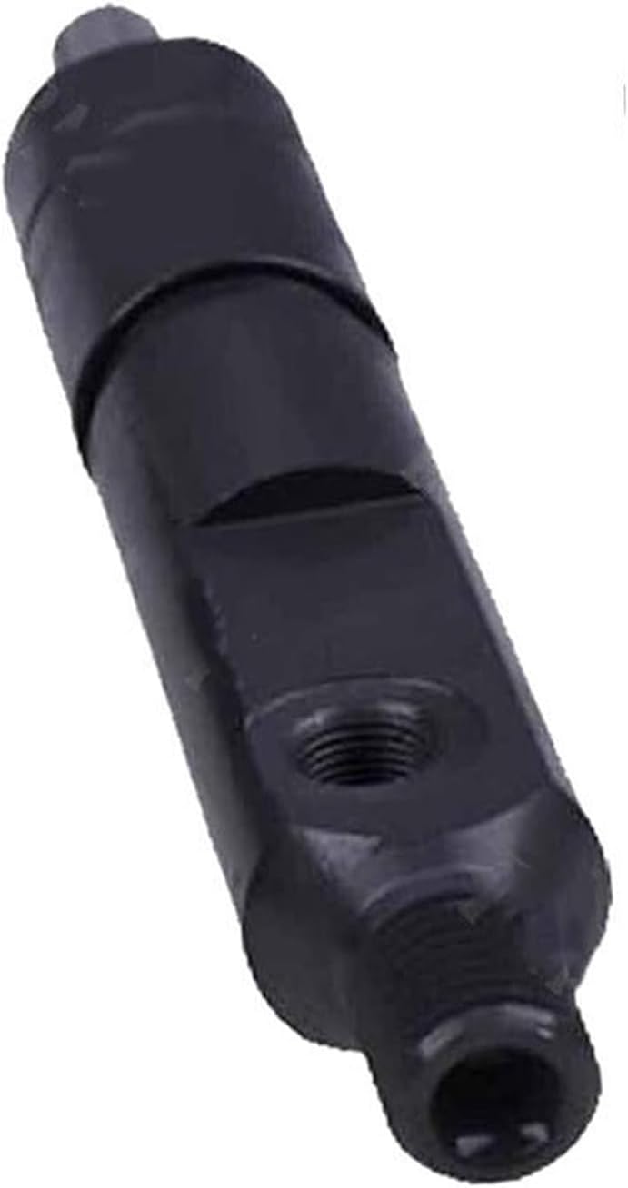 Load image into Gallery viewer, Fuel Injector 4W-2955 20R0335 LRB6701407 for Caterpillar 428 436 438 426 416 Backhoe Loaders Perkins 4.236 T4.236 4.41 Engines
