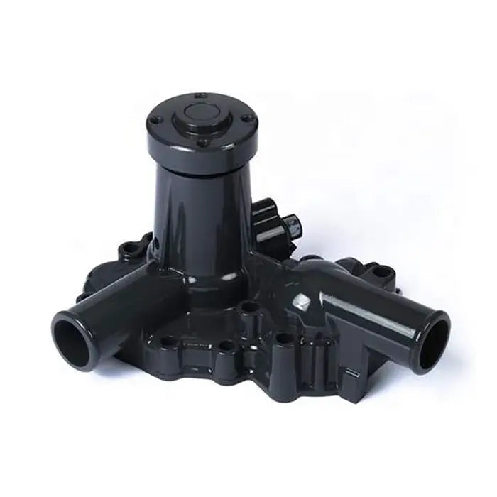 Load image into Gallery viewer, Engine Water Pump 145016474 for Perkins Engine 103-09 103-10 from MyMROmarts
