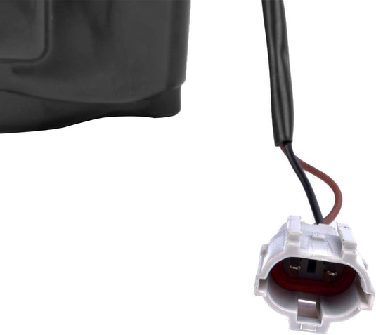 Ignition Distributor Replacement for Toyota Forklift 4Y Engine 19030-UB010, 19030-78154-71, 19030-78151-71 from MyMROmarts