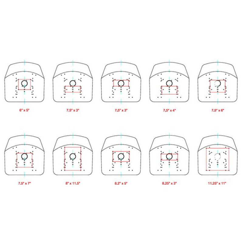 Cargue la imagen en el visor de la galería, RAParts New Lawn Mower Garden Tractor Seat Yellow 135001YE Fits John Deere 170 175 180 185 110 112 120 140 from MyMROmarts
