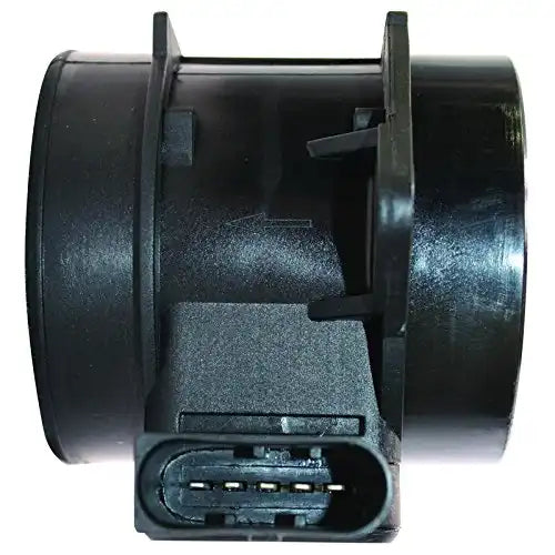 New Mass Air Flow Sensor & Housing Replacement For 2007 2008 07 08 Kia Optima & Rondo 2.4, Replaces 28164-23700 28164-23720 FDM850 - Electrical Parts > Sensors > Other Sensors from MyMROmarts