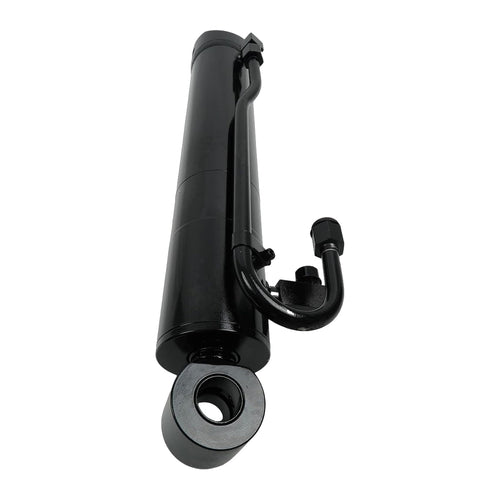 Hydraulic Tilt Cylinder 6804692 6586907 For Bobcat 751 753 653 from MyMROmarts