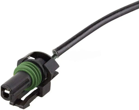 Air Conditioning Compressor RE69716 For John Deere Tractor 7810 Skid Steer Loader 317 325 332 CT322 from MyMROmarts