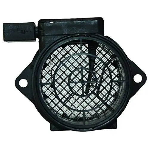 New Mass Air Flow Sensor & Housing Replacement For 2003-2010 Hyundai Elantra Tiburon Tucson 2.0, Replaces 28164-23700 28164-23720 FDM850 - Electrical Parts > Sensors > Other Sensors from MyMROmarts